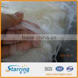 Nonwoven Geotextile thumbnail-5