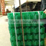 Grass Paver 50mm thumbnail-5