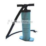 The New 2013 International Standard Special Hand Rotary Pump171 thumbnail-1