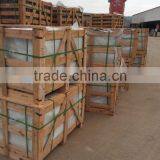 Tropic Black Basalt Tile Honed Bluestone Tile Basalt Flooring & Wall Tiles thumbnail-6