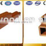 New Style Wpc Flooring Base Keel ,flooring Joist/keel, Wpc Flooring Accessories thumbnail-2