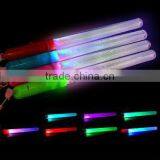 Halloween Glow Stick Glow Cheering Stick thumbnail-1