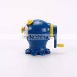 Novelty Squid Desktop Pencil Sharpener , Funny Pencil Sharpener , Animal Shaped Pencil Sharpener thumbnail-3