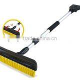 Telescoping Snow Removal Brush,snow Brush for Car,telescopic Snow Brush thumbnail-1