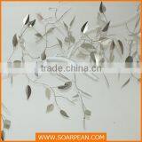 Latest Design Fiberglass Window Display Props thumbnail-1