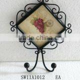 Wall Painting Hook thumbnail-1