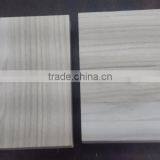Eco-friendly Solid Wood Furniture Parts Supply thumbnail-6