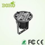 LED Flood light-031