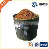 Non Woven Fabric Plant Pots Garden Grow Bags thumbnail-2