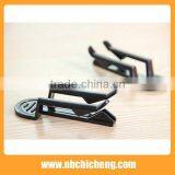 Plastic Garbage Bag Holder Clip Rubbish Disposal Waste Can Bag Clip thumbnail-1