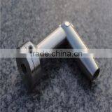 JINXIN Stainless Steel Canopy Bracket / Door & Window Accessories thumbnail-4