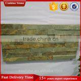 Cheap Culture Rusty Natural Slates thumbnail-3