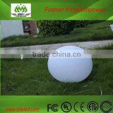 Rechargeable Colorful IP68 Waterproof Led Nice Pebble thumbnail-1