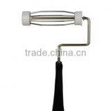 5"American Style Paint Roller Frame thumbnail-1