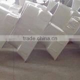 PP Vacuum Forming Factory Dust Removal Machine Base of Plastic thumbnail-1