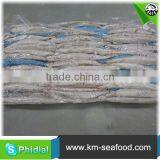2015 China Mackerel Frozen Seafood Brands thumbnail-5