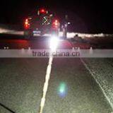 Survival Shovel With Tactical Carry Bag Model#DJSV-V II Emergency Car Repair Tools thumbnail-5