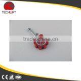 New Style Hot Selling Wonder Tire Pressure Gauge thumbnail-1
