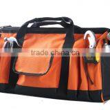 High Quality Electrician Hanging Tool Bag thumbnail-2