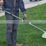 Hot Sale Electric Lawn Mower,grass Cutter thumbnail-2