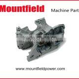 Factory Price Chain Saw Crankcase Fits ST MS341 361 Chainsaw thumbnail-1