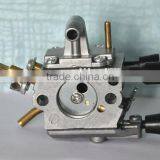 Carburetor for FS120(200) Grass Trimmer Bush Cutter thumbnail-3