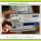 XGF-AD8A Analog Input Module New and Original thumbnail-3