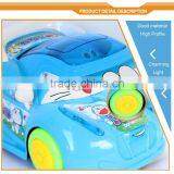 2014 New Design Children Electric Toy Car Price BO Car thumbnail-2