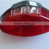 Best Inexpensive Motorcycle Led Light Tail Light thumbnail-2