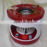Kerosene Cooking Stove thumbnail-1