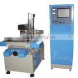 Fast Wire Cutting Machine thumbnail-1