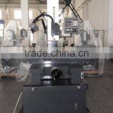 EDM320 EDM Die Sinking Machine/EDM/EDM Machine/edm Wire thumbnail-1