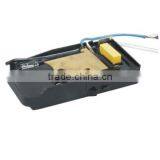 Fs091 082 14-150 8-100 Power Tool Drill Soft Start thumbnail-1
