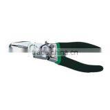 ENERGY SAVING Combination Pliers