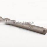 RONIX CONCRETE DRILL BIT RH-5706 / RH-5712 thumbnail-5