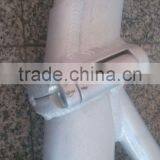 Electric Bicycle Frame of BAOGL-EFB06 thumbnail-6