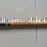 Shovels and Spades thumbnail-1