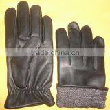 Tactical Cut Resistant Gloves thumbnail-2