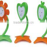 Sunflower Shape Mini Photo Frame thumbnail-1