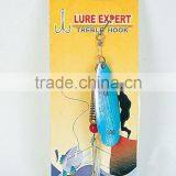 Fishing Treble Hook Model:30608