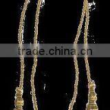 LANYARDS & AIGULITTES