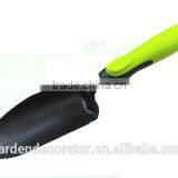 GD-15580S Garden Hand Knife