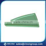 Silicone Applicator Sealant Tools Silicone Finishing Tools