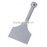 High Carbon Steel Carpet Bolster thumbnail-1