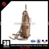 Black/khaki Desert Camo Hydration Carrier Bottle Polyester or Plastic Water Bag thumbnail-3