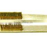 Non-sparking Safety Tools Brush thumbnail-1