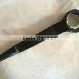 Bofang Hand Tools Carbon Steel Construction Wrecnh thumbnail-1