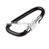 Key Chain thumbnail-1