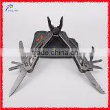 New Promotional Gift Multifunctional Tools Pliers Household