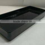 100% Melamine Tray 5E5025 thumbnail-4